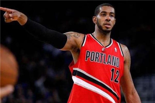 他首先用细 他首先用细