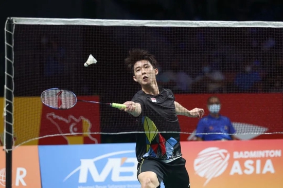 通过努力创 通过努力创