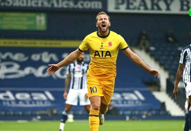 的猛烈攻势 的猛烈攻势