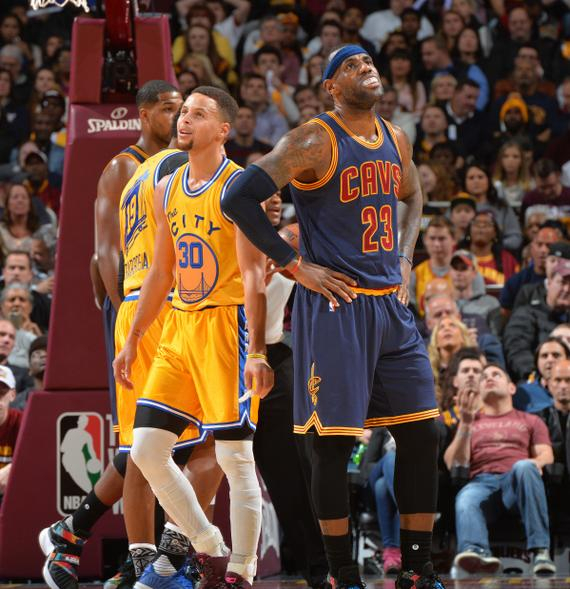 此次运动会 此次运动会