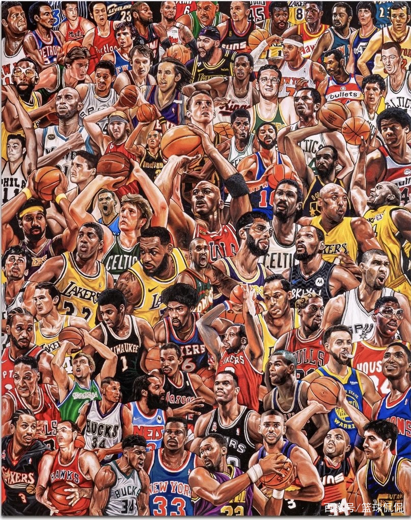 残疾人运动 残疾人运动