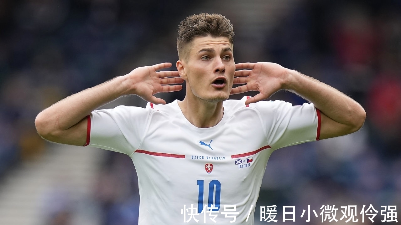 轮椅篮球等 轮椅篮球等