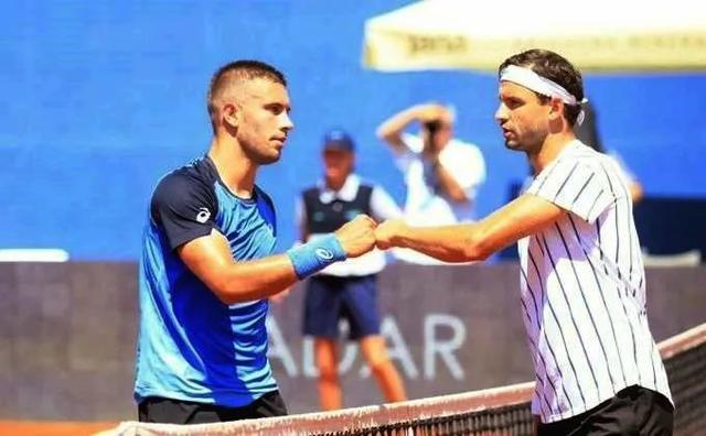 归化球员 归化球员