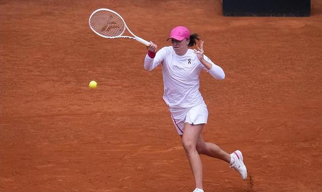 实现全方位 实现全方位