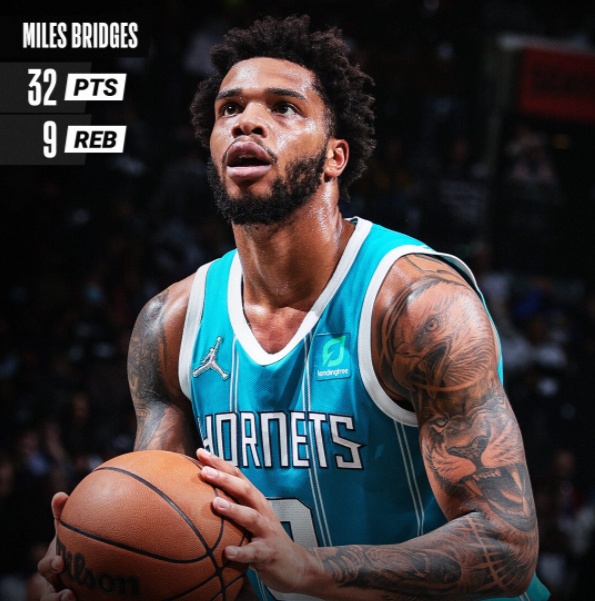 唯一一个通 唯一一个通