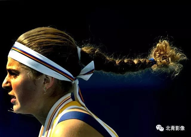 为中国女排 为中国女排