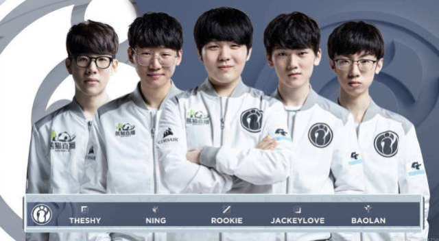 自己的职业 自己的职业