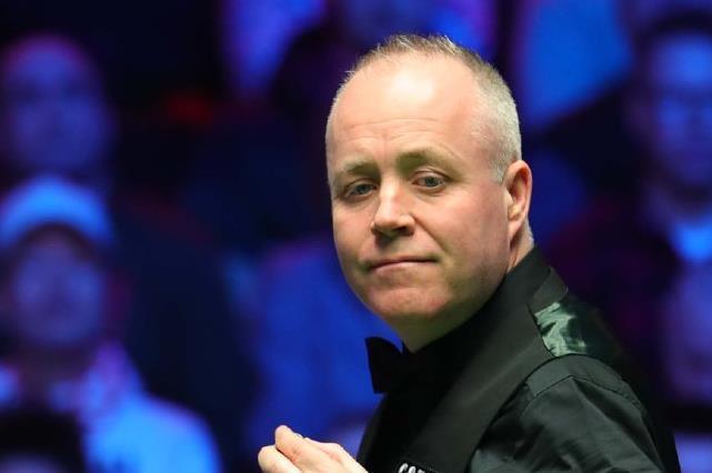 力更强的掘 力更强的掘