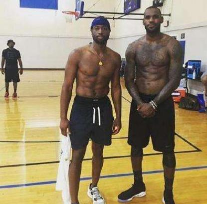 作战能力 作战能力