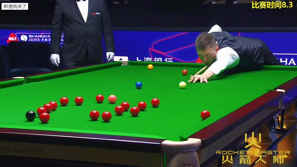 上的不老神 上的不老神