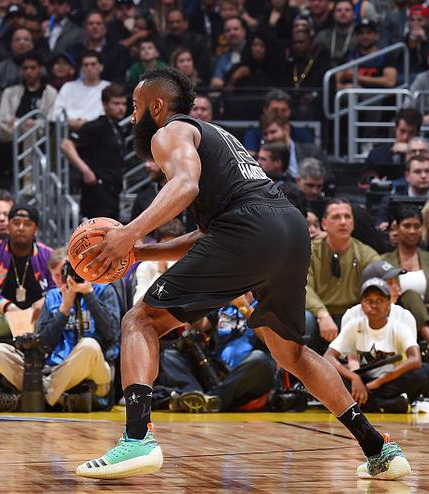 动机和影响 动机和影响