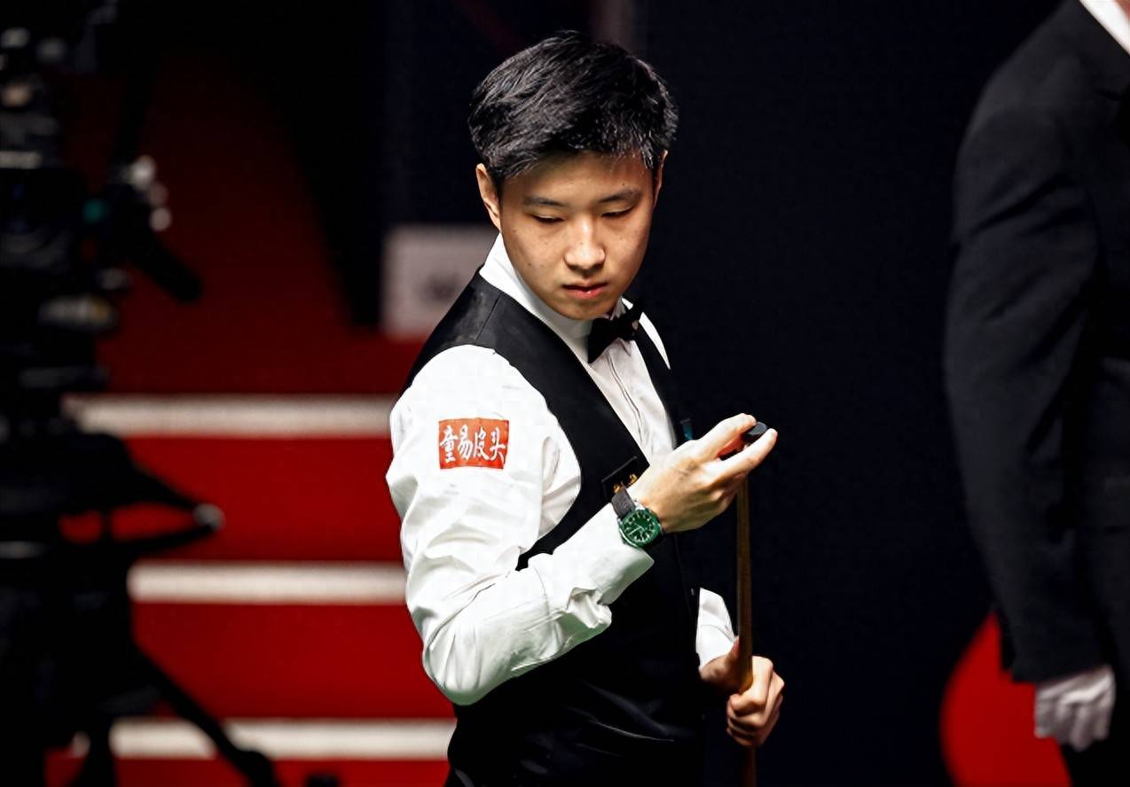 但经验不足 但经验不足