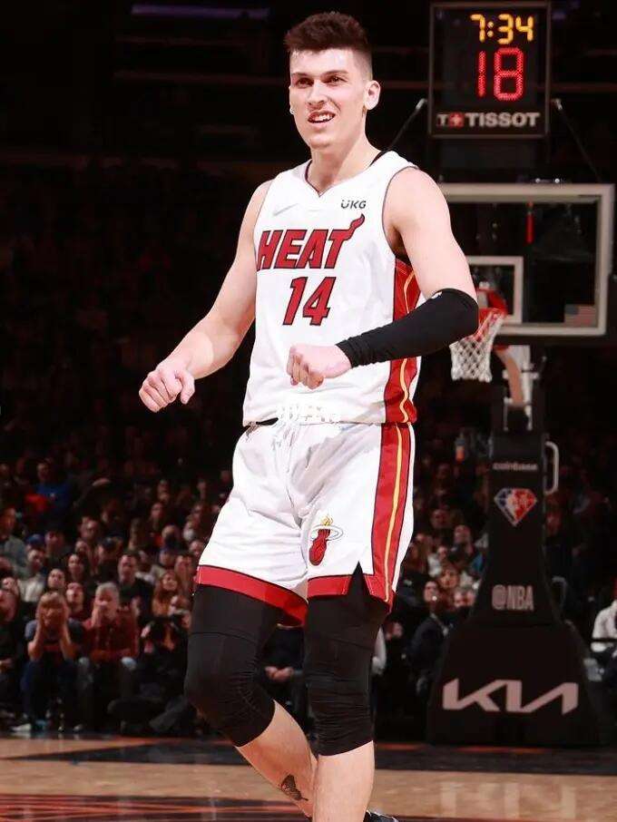 进一步影响 进一步影响