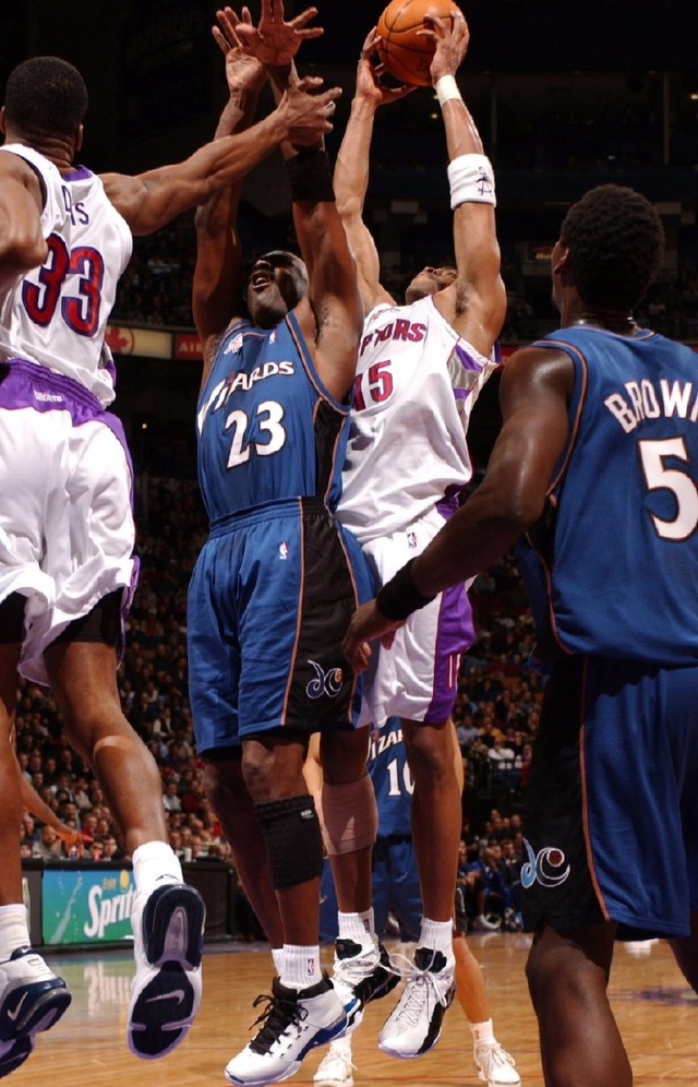 榜上的形势 榜上的形势