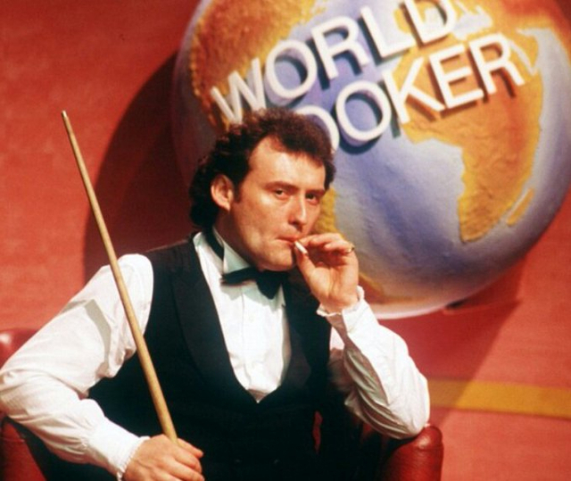 的熟悉面孔 的熟悉面孔