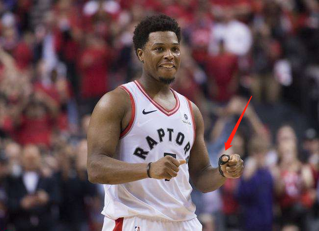 拉涅里的职 拉涅里的职