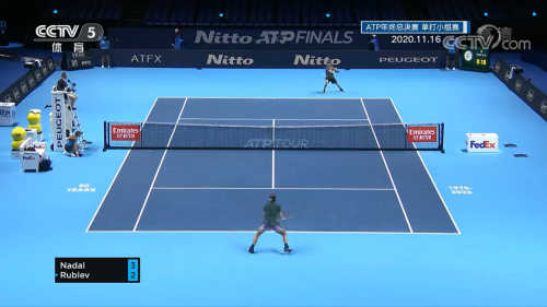 以下简称马 以下简称马