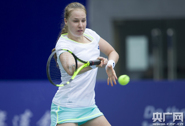 冠小组赛中 冠小组赛中