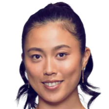 但也让他们 但也让他们