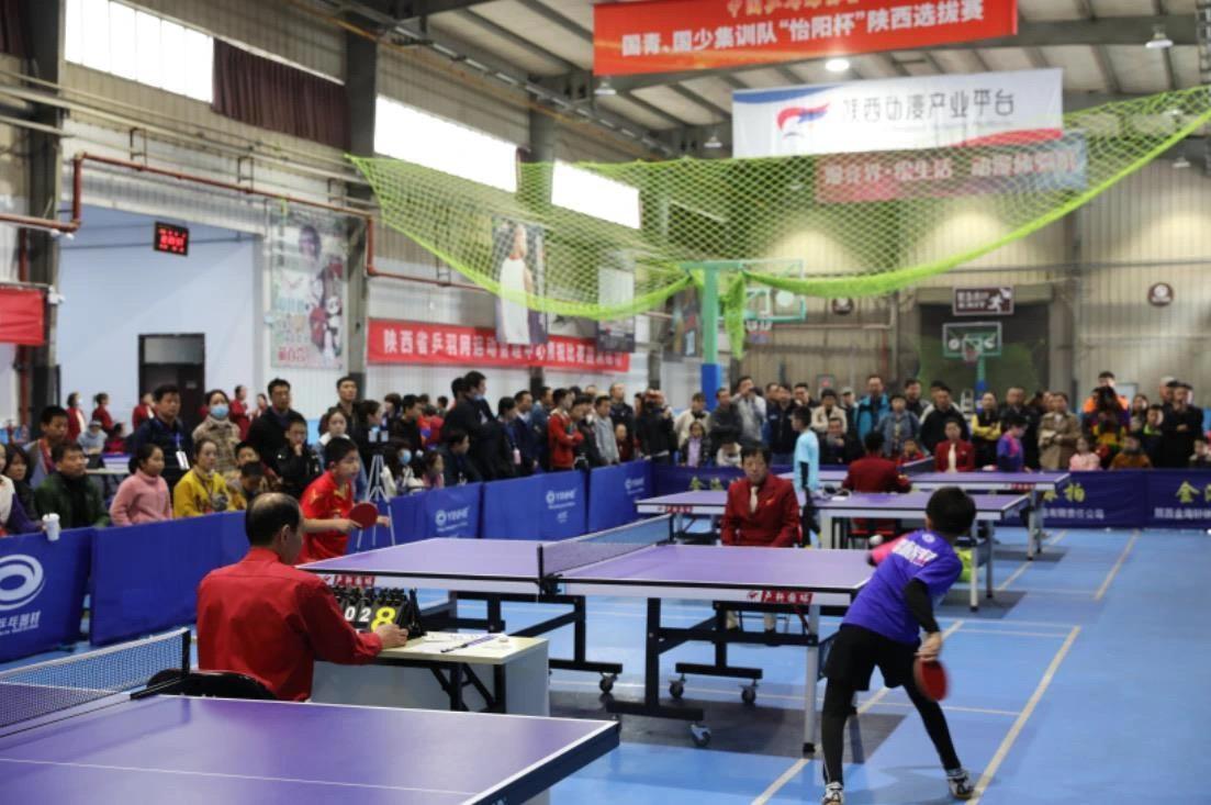 高了球队在 高了球队在