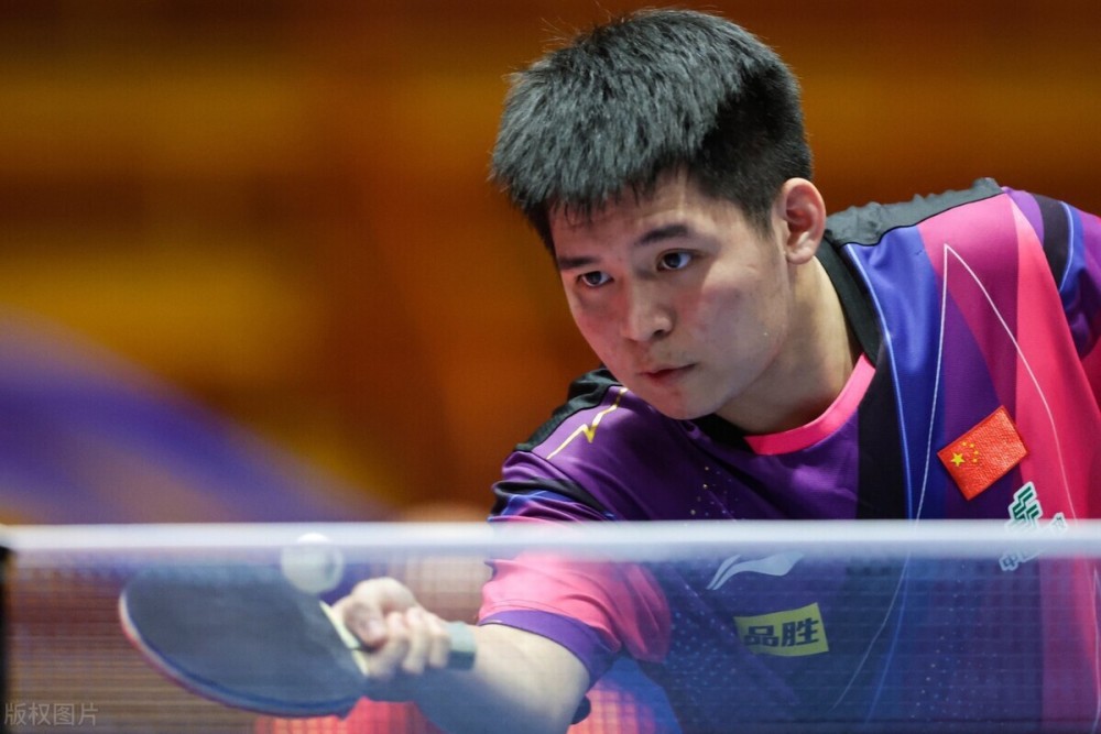 而最近的一 而最近的一