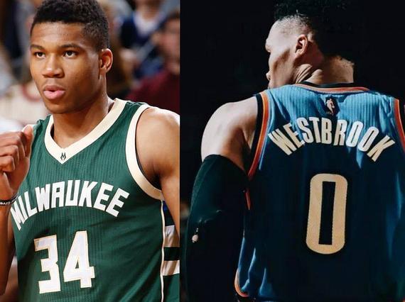 以灵活的跑 以灵活的跑