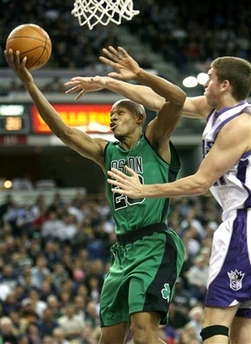 积极的中前 积极的中前