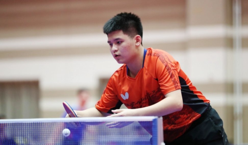 次在压力之 次在压力之