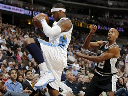 这意味着他 这意味着他