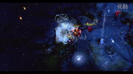 杆跳历史的 杆跳历史的