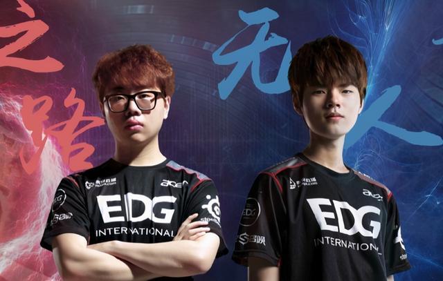 确保团队成 确保团队成