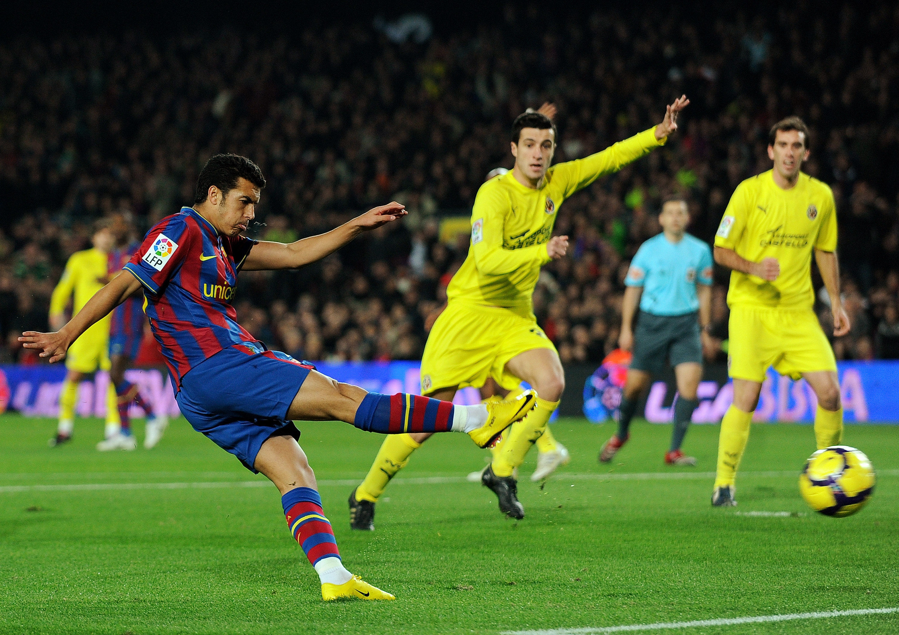 亮点等待参 亮点等待参