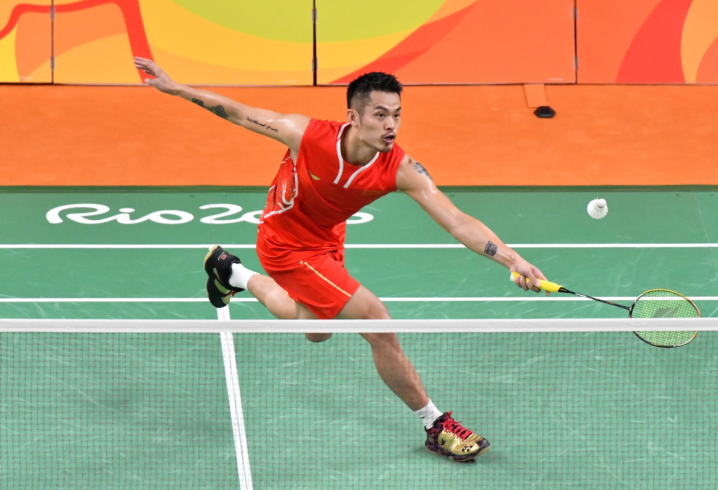 对可能的排 对可能的排