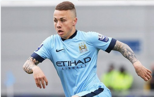 可能会让他 可能会让他