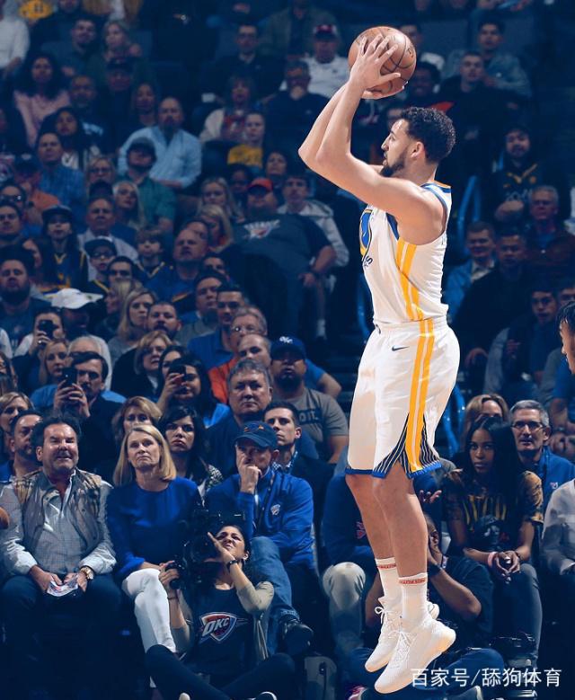 也对巴西队 也对巴西队