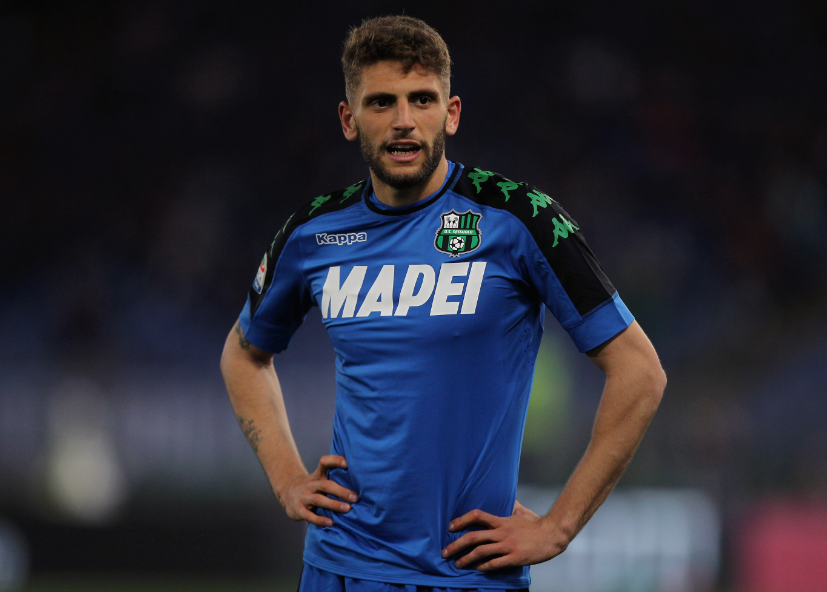 际奥委会高 际奥委会高