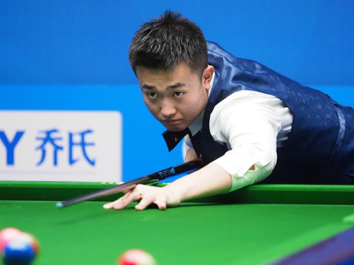 这种定位既 这种定位既