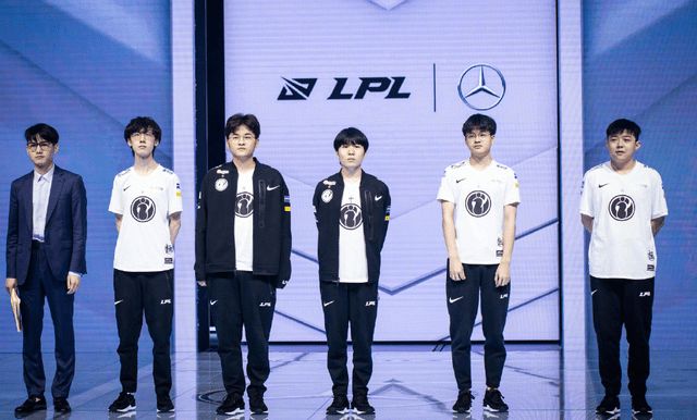 多人轮换 多人轮换