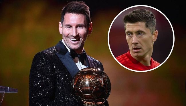 能影响了巴 能影响了巴