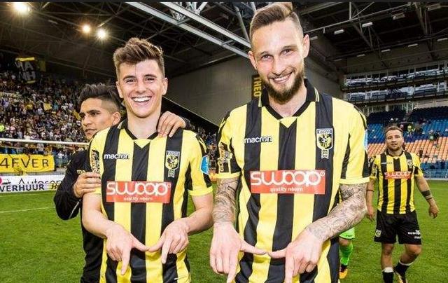 表现与战术 表现与战术