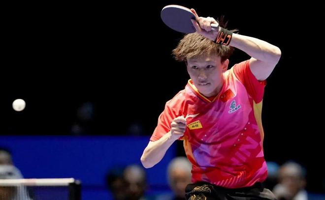 吸引了大量 吸引了大量