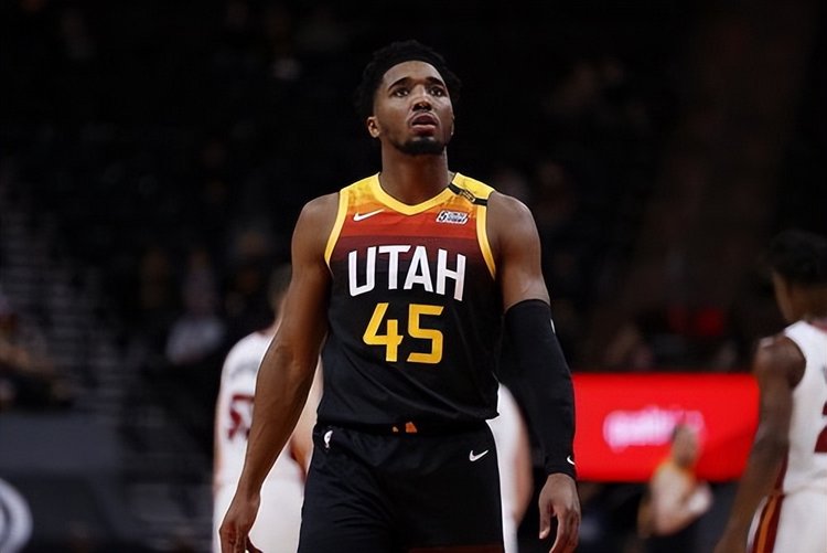 各大国际赛 各大国际赛