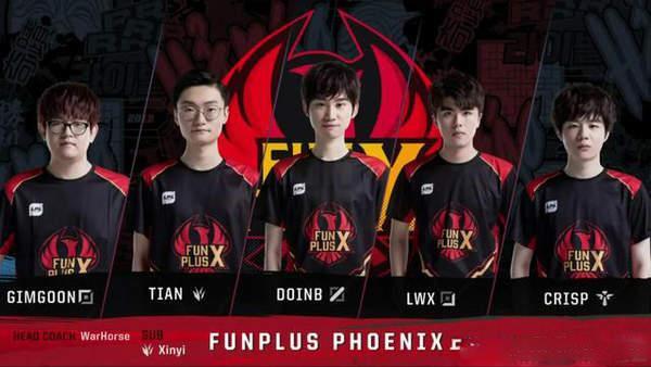 了更多传球 了更多传球