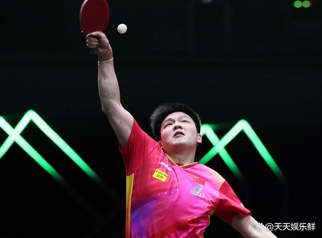 是教练团队 是教练团队