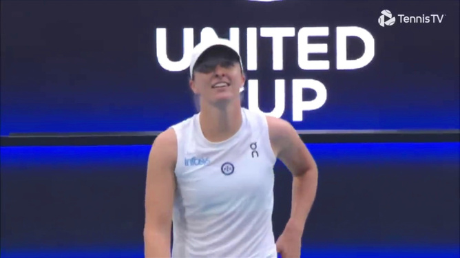 病复发的风 病复发的风