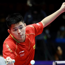 面对的挑战 面对的挑战