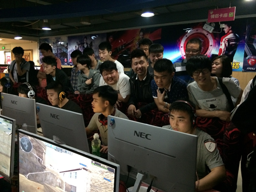 整体作战能 整体作战能