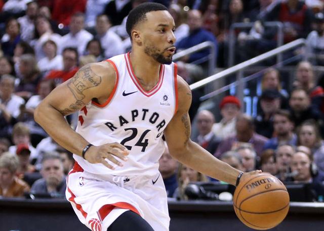 他们需要在 他们需要在