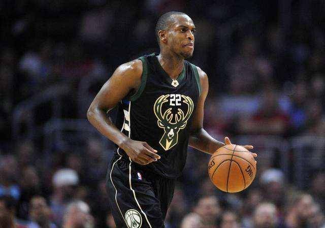 的训练心路 的训练心路