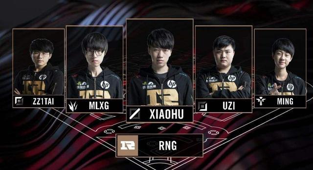 更使她在国 更使她在国